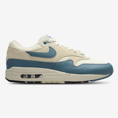 Nike Air Max 1 Essential - FZ5808 011