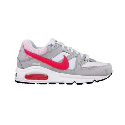 Nike Air Max Command - 397690 169