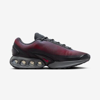 Nike Air Max DN - HM0708 002
