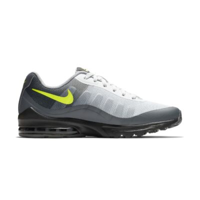 Nike Air Max Invigor - CD1515 004