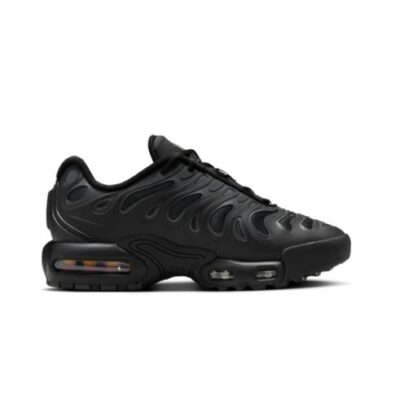 Nike Air Max Drift - FV5921 002