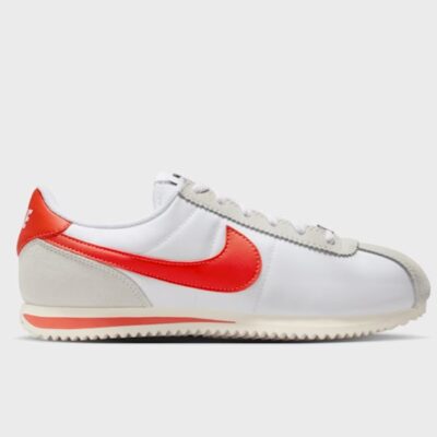 Nike Cortez TXT - IH7654 100