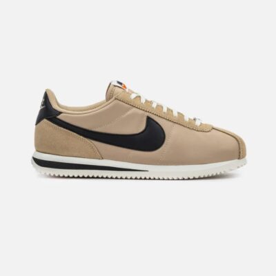 Nike Cortez - IF1764 200