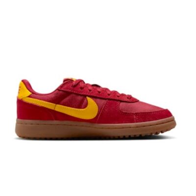 Nike Field General - IF0465 602