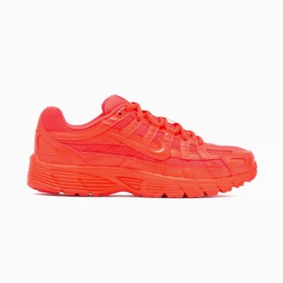 Nike P-6000 - IB7701 600