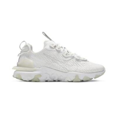 Nike React Vision - CD4373 101