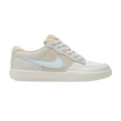 Nike SB Force 58 PRM L - DV5476 003