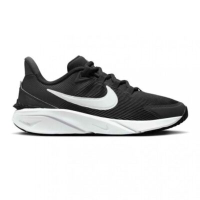 Nike Star Runner 4 NN - DX7615 001