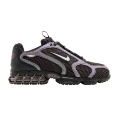 Nike Zoom Spiridon Cage 2 - HV6929 299