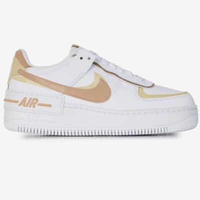 Nike Air Force 1 Shadow - DZ1847 111