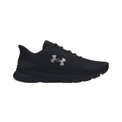 Under Armour Hovr Turbulence 2 - 3028751 001