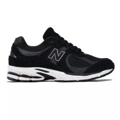 New Balance 2002 - M2002RBK