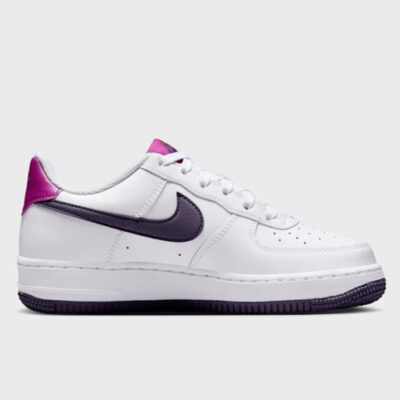 Nike Air Force 1- FV5948 111