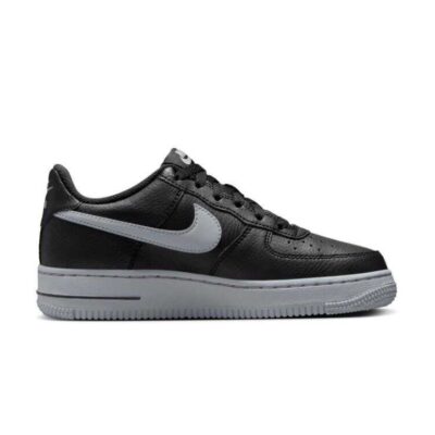 Nike Air Force 1 - HQ3807 001