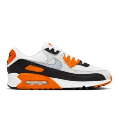Nike Air Max 90 - DH8010 108