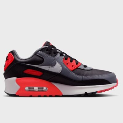 Nike Air Max 90 - HF6358 005