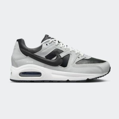 Nike Air Max Command - 718896 001