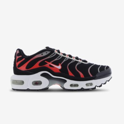 Nike Air Max Plus - CD0609 408