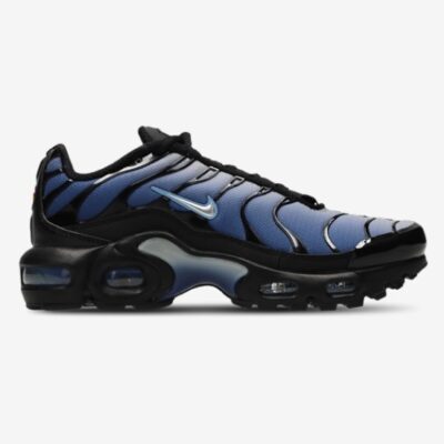 Nike Air Max Plus - IB2867 001