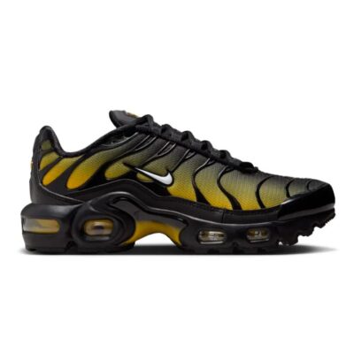 Nike Air Max Plus - IB2870 001