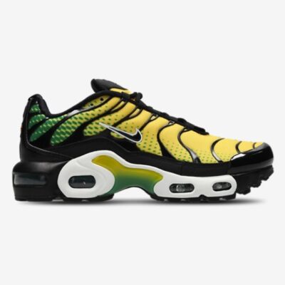 Nike Air Max Plus - IF6167 700