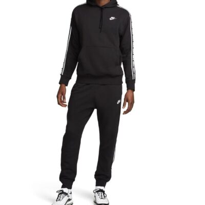 Nike Fleece Joggingpak - FB7296 010