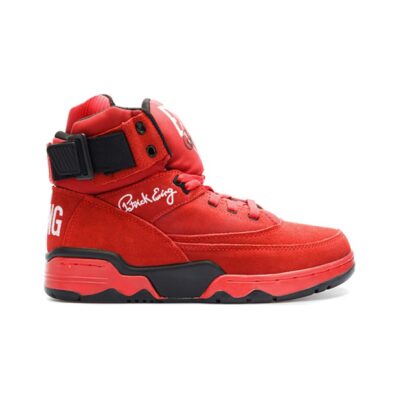 Patrick Ewing 33 HI Core - 1EW90013 601