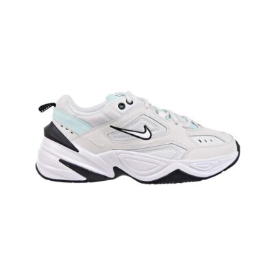 Nike M2K Tekno - AO3108 013