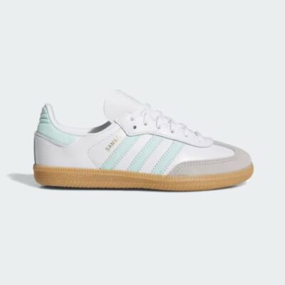 Adidas Samba Kids - JP5485