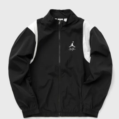 Jordan Jacket Essentials - FN4621 010