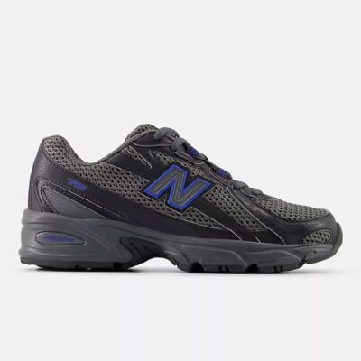New Balance 740 - GR740EPC