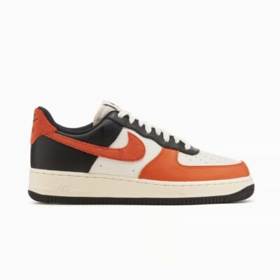 Nike Air Force 1 - HQ4987 010