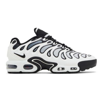 Nike Air Max Plus Drift - FD4290 101