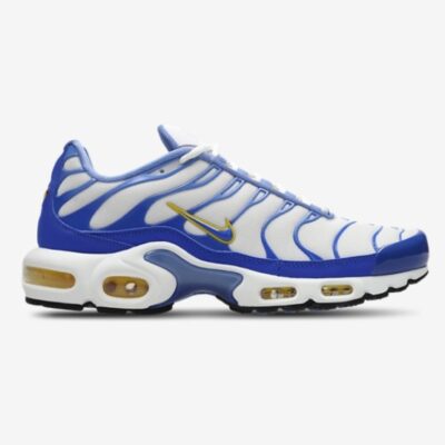 Nike Air Max Plus - IF6224 100