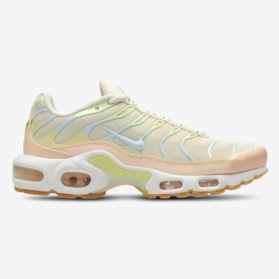 Nike Air Max Plus - DZ3671 800