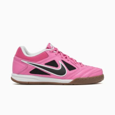 Nike Gato - IB8509 600