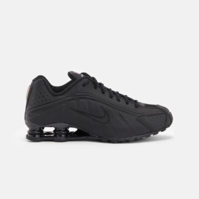 Nike Shox R4 - CW2626 003