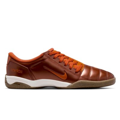 Nike Total 90 - HQ2851 200