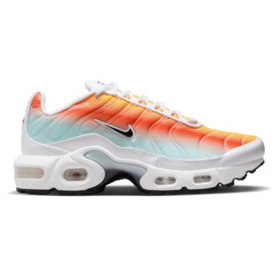 Nike Air Max Plus - HF5180 100
