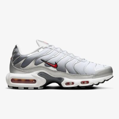 Nike Air Max Plus - HM9654 001