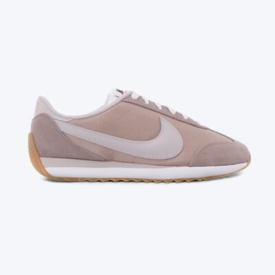 Nike Pacific - HM4771 603