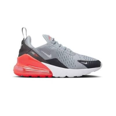 Nike Air Max 270 - 943345 039