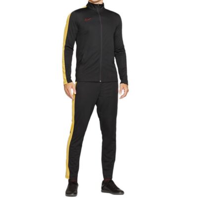 Nike Dri-Fit Trainingspak - DV9753 011