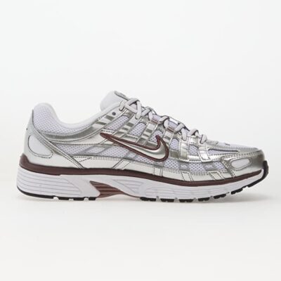Nike P-6000 - BV1021 110
